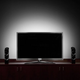 Antec Bias Light